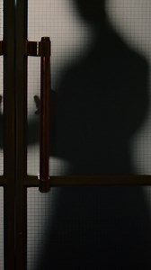 The JOSEPH Festive 2025 Collection. Discover the collection: https://bit.ly/4n4jtgs | Joseph Fashion