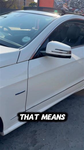 21K views · 304 reactions | REAL MEN. REAL V8. REAL EXHAUST!  2012...