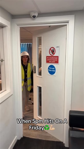 32 reactions | Friday vibes activated But don’t forget, we’re back at it tomorrow too! We’re open every Saturday for booking, delivering and tipping… see you then!  | Excel Waste Management Ltd | Facebook