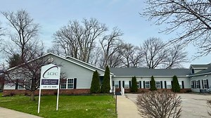 Lake County Free Clinic opens new location in Painesville