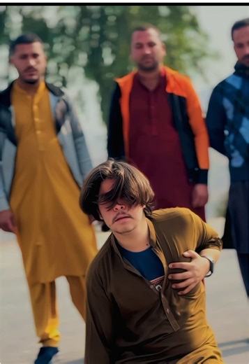 Unfreeze My Account: A Simple Guide