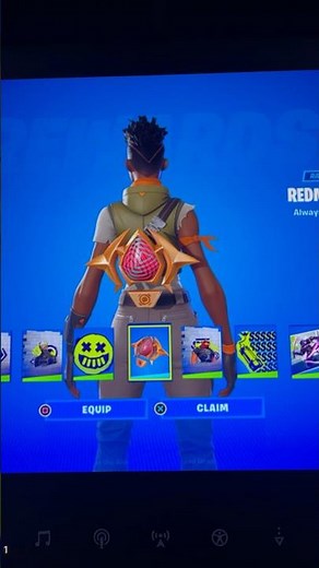 HOW TO UNLOCK ALL RANKED REWARDS IN FORTNITE CHAPTER 4 SEASON 4!