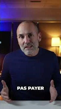 Erreurs SCI à l'IS à Éviter Absolument!