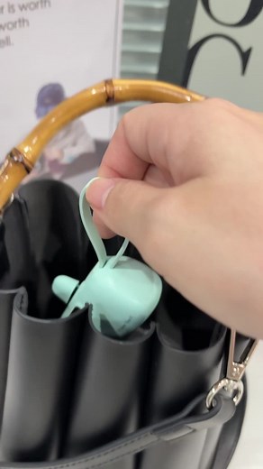 Mini Fast Charge Power Bank: On-the-Go Charging Steal