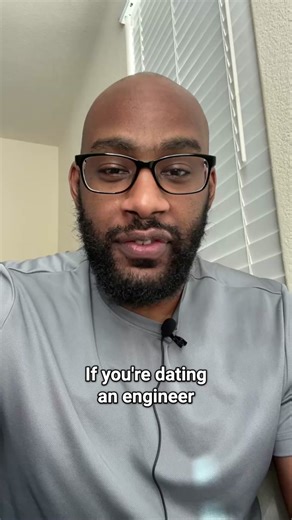 Dating Engineers: The Problem-Solving Paradox