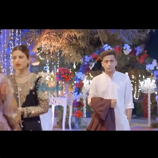 Signix Studio | Photo • Video • Podcast • Rent | New Client Feedback! We’re thrilled to share what our clients are saying! 🥰 Book your slots now at Signix Studio and let us create... | Instagram