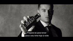 54K views · 17 reactions | Integrity, loyalty and respect are the great values and qualities my father taught me. What did yours teach you? This Father's Day, show him how grateful you are for his lessons with #BOSSunited | Philippe Coutinho | Facebook