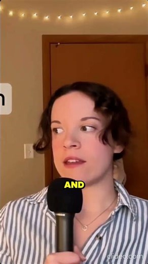 My Experience With LDN Was Amazing