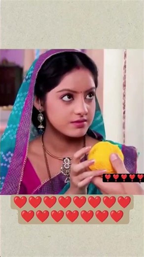 most loving serial ❤️ || diya or bati hum 💞 #bollywood #diyaorbati #viralshorts #trendingshorts