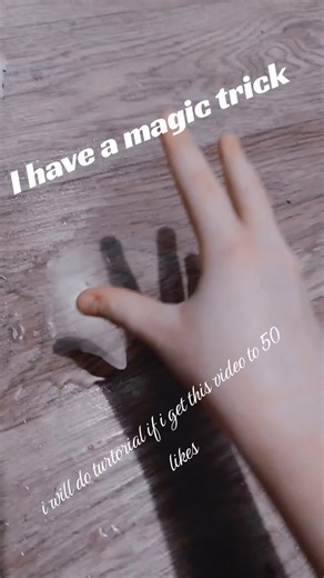 Like and follow for a tutorila