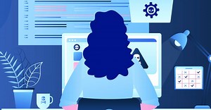 Privacidade digital: como a divulgação de dados pessoais afeta as mulheres