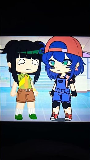 3undos#secret neighbor#