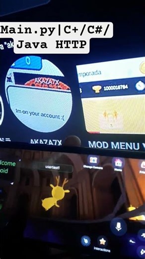 Virtual Droid 2 H@cker Old Version #virtualdroid2 #virtualdroid2hack