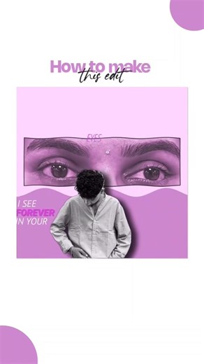 Mahi | video editor | Content creator on Instagram: "Trending edit 💜✨ . . Comment "Template" I will send the link in your DM 🤩 ✅ . . . Viral editing capcut Tutorial flashback editing tutorial Memory flashback edit #viralreels #foryou #trendinareels #flashbackediting #capcuttutorials"