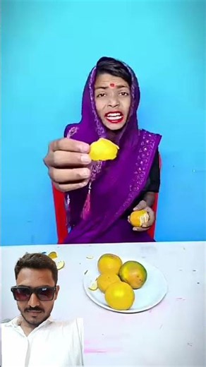 #funnymemes