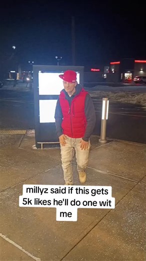 Jeff Hulse Jr. | #fyp #viral | Instagram