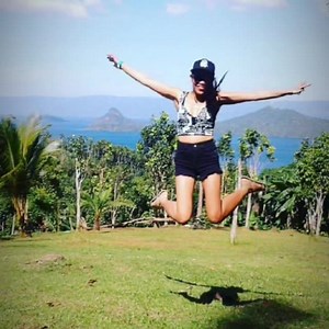 SHERCON FEELS.... Tara swimming tayo... Outing - Teambuilding ALL YEAR... (Photo credits to the owners) | Shercon Resort and Ecology Park