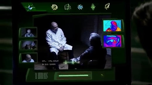 Ben 10 alien swarm by Dulal Hasda - Dailymotion