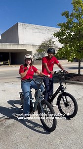 Need a weekend activity idea? Visit the Radio Flyer Store for fun rides, and to demo our latest products, like Voya Stroller Wagons. | Radio Flyer