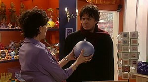 Kelly's black books by Kelly Smith - Dailymotion