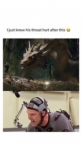 19K views · 105 reactions | Benedict Cumberbatch always puts 100%...