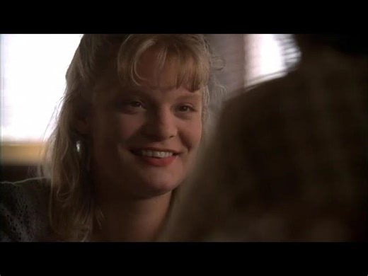 Eye of God 1997 Full Movie | Stephen Arnell