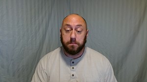 City of Roland - I’m Kurtis Bower, the Mayor of Roland,...