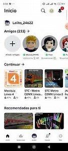 cómo robar cuentas de roblox