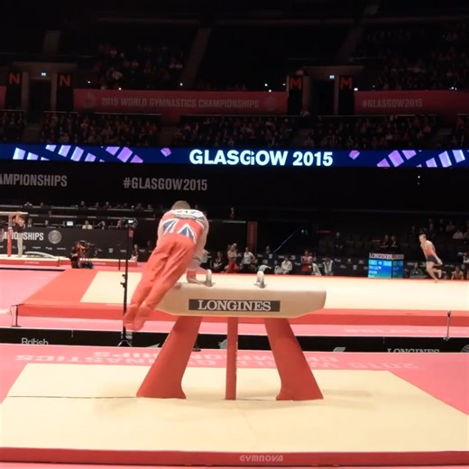 320K views · 7.8K reactions | Doing what I can for the team  | Nile Wilson | Facebook