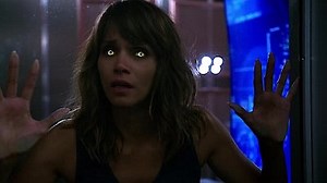 Watch Extant Season 2 Episode 9 - Don't Shoot The Messenger
