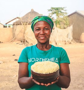 Raw Unrefined Shea Butter: Vegan Deep Moisturizer, Fair Trade - Etsy