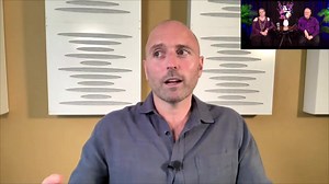 5.9K views · 460 reactions |    The Kryon "Circle...