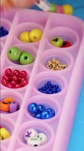 Pop It Party: Creative Fun for Everyone! 🎈✨