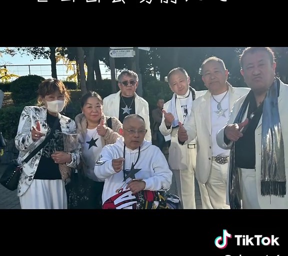 矢沢永吉ライブ 2025 Do It! 大阪城ホール