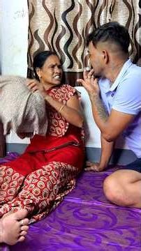 ஆயுத பூஜை வந்தாலே இவனுக்கு பிடிக்காது போல | Kolaaru Family