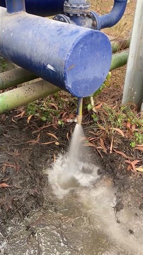 Train water air compressor @zeemusiccompany