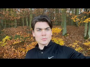 The dark side of being a good looking man