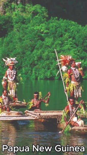 🌴 Beyond the beaches: The Pacific region is calling! Tourism marketing leaders from 13 countries shared how each Pacific destination offers something truly unique—from whale swimming in Tonga to eco-adventures in Vanuatu. Click on our link to read our latest Blog - https://southpacificislands.travel/beyond-the-beaches-discover-what-makes-each-pacific-destination-truly-unique/ #OursIsYours #PacificTourismOrganisation #SPTO | Pacific Tourism Organisation