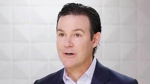 How Does a Nose Job Improving Breathing?