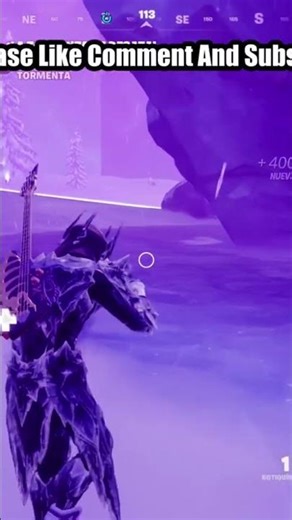 Mistake No Money No Win #2 Epic Fortnite Game Play Video