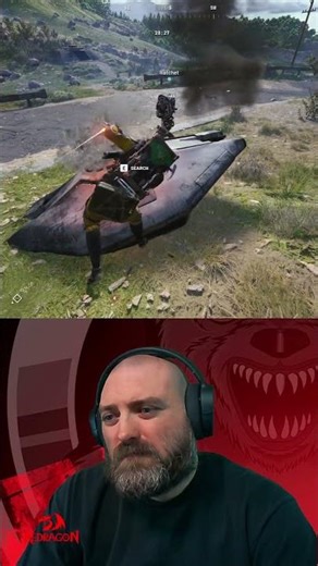 Bad Team Communication At Its Finest "First Game Of The Day" #shorts