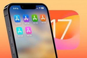 Tras un mes de iOS 17.4, este es el estado de las tiendas alternativas a la App Store. Una promesa a medias