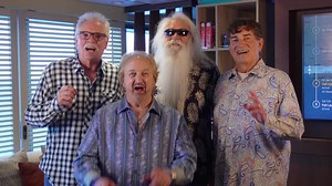 3.1K views · 106 reactions | Always wanted the opportunity to hang...