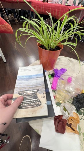 #poeta #poetry #poemas