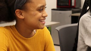 Spring semester peer tutoring is on the horizon! Find additional information here: https://docs.google.com/document/d/1Pd-pWLhGlIo0x89cSLhBacGw7zZf_0nKH4nOOVKAFjM/edit#heading=h.qp0emkfagvtb | Epic Charter Schools