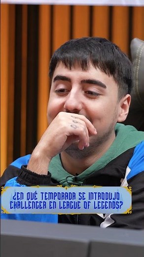 WHICH LOL CHAMPION HAS THE LEAST HEALTH AT LEVEL 1? ❤️ with Th3Antonio, Flakked, ElOjoNinja and M...