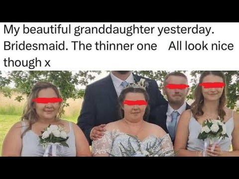 Boomers being Savage AF