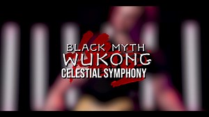 【Alan Aztec】Disco Panzer (feat. R5on11c)