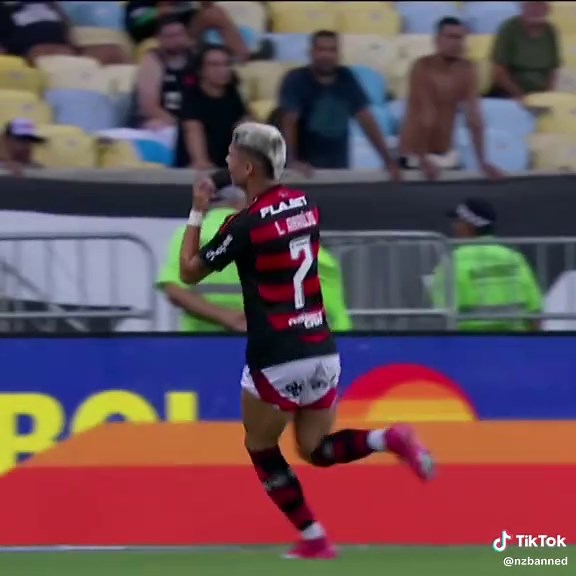 Flamengo vs Vasco: O Clássico do Futebol