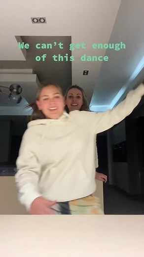 So easy!! You have to save & do it 🩷